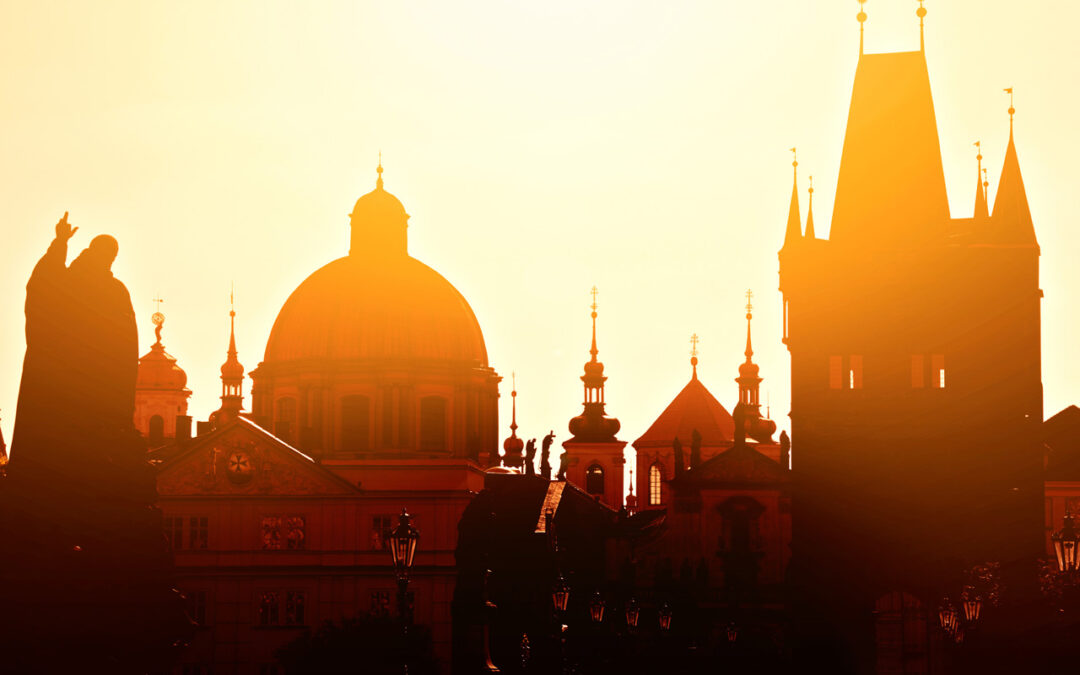 Motagon introduces GG4 medical cannabis to the Czech market