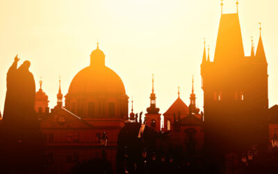 Motagon introduces GG4 medical cannabis to the Czech market