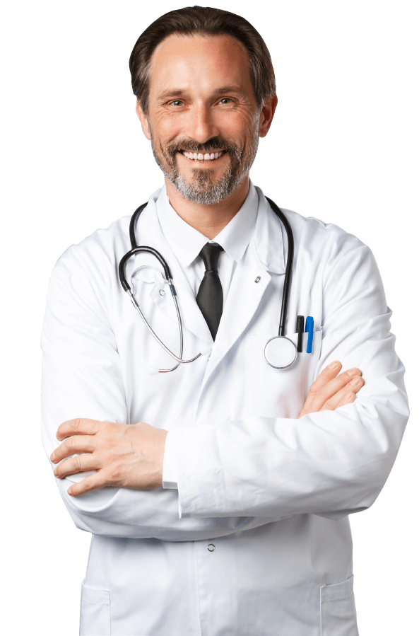 Motagon-Medical-for-health-care-professionals