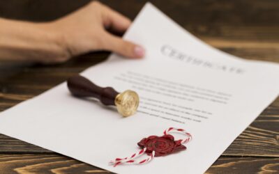 MOTAGON receives EU-GMP certification